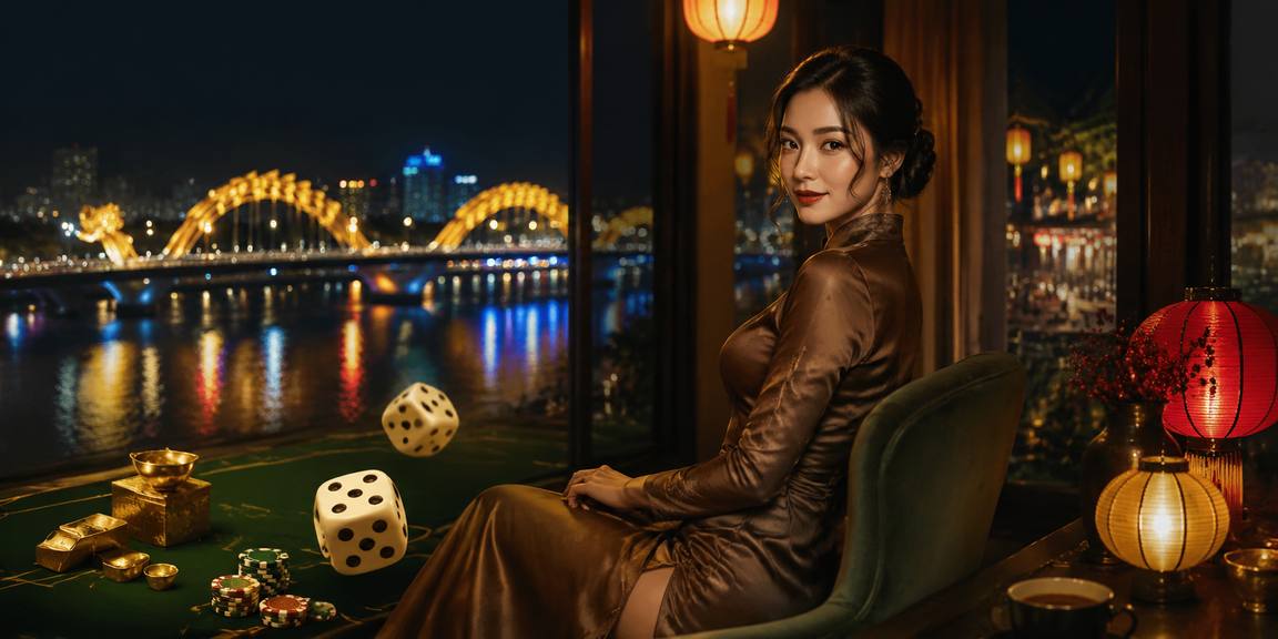 8man Thể thao