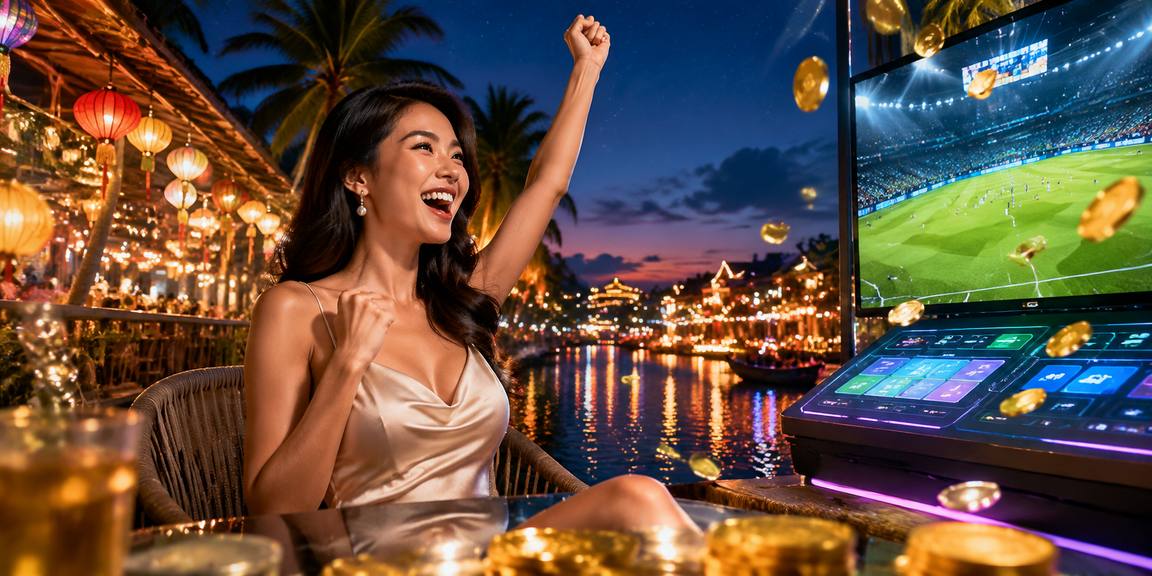 8man Cài ứng dụng 8man trong 3 bước