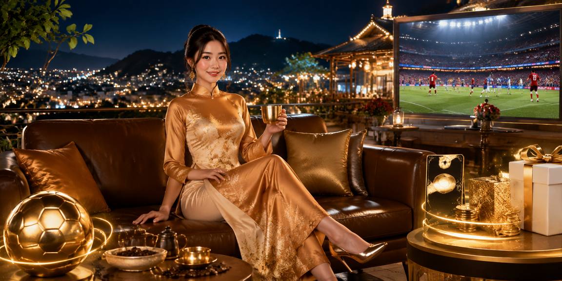 8man Casino Trực Tiếp Bàn Quay